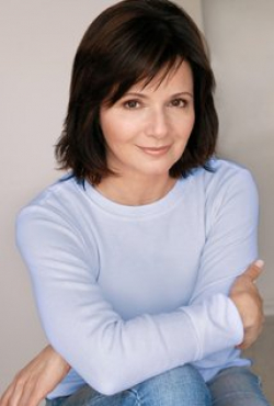 Full Caryn Richman filmography who acted in the movie The Bitterness.
