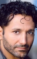 Full Cas Anvar filmography who acted in the movie Sublime.