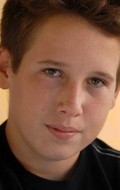 Full Casey Boersma filmography who acted in the movie Drillbit Taylor.