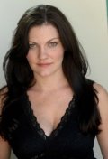 Full Casey McCarthy filmography who acted in the movie Mirror, Mirror IV: Reflection.