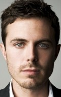 Full Casey Affleck filmography who acted in the movie I'm Still Here.