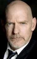 Full Casey Sander filmography who acted in the movie A Memory in My Heart.