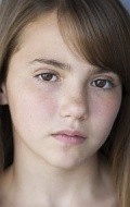 Full Cassidy Hinkle filmography who acted in the movie Salt.