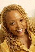 Full Cassandra Wilson filmography who acted in the movie Belles & Whistles.