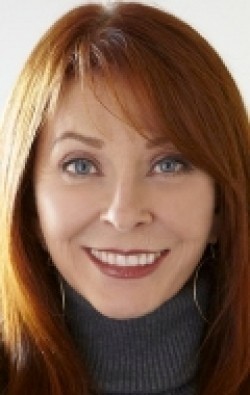 Full Cassandra Peterson filmography who acted in the movie The Working Girls.