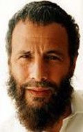 Full Cat Stevens filmography who acted in the movie Tom Jones-Show.