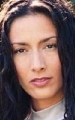Full Catalina Larranaga filmography who acted in the movie Bare Witness.