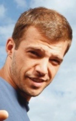 Full Catalin Paraschiv filmography who acted in the movie Pumpkinhead: Ashes to Ashes.