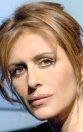 Full Caterina Vertova filmography who acted in the movie Gli ultimi del paradiso.