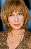 Full Cathy Lind Hayes filmography who acted in the movie The Making of a Hollywood Madam.