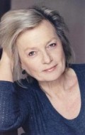 Full Catherine Ferran filmography who acted in the movie Tartuffe ou L'imposteur.