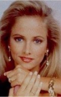 Full Cathy Podewell filmography who acted in the movie Beverly Hills Brats.