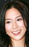 Full Cathy Tsui filmography who acted in the movie Chui gik ji sau.