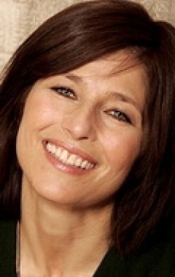 Full Catherine Keener filmography who acted in the movie Maladies.