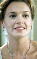 Full Catherine Walker filmography who acted in the movie Dark Touch.