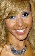 Full Cathy Guetta filmography who acted in the movie Sa mere, la pute.