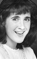 Full Cathy Murphy filmography who acted in the movie B & B.