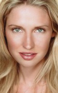 Full Catherine McCord filmography who acted in the movie Primetime New Year's Rockin' Eve 2005.