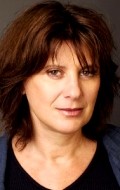 Full Catherine Breillat filmography who acted in the movie Ultimo tango a Parigi.