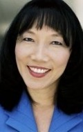 Full Catherine Dao filmography who acted in the movie Femme Fontaine: Killer Babe for the C.I.A..
