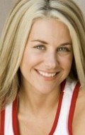 Full Cathy Rankin filmography who acted in the movie Recoil.