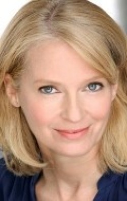 Full Catherine Dyer filmography who acted in the movie The Blind Side.