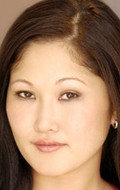 Full Cathy Shim filmography who acted in the movie Heebie Jeebies.
