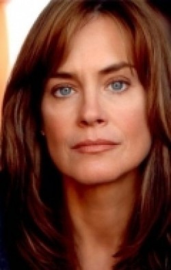 Full Catherine Mary Stewart filmography who acted in the movie Dead Silent.
