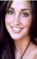 Full Catherine Reitman filmography who acted in the movie Jesus People: The Movie.