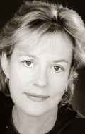 Full Catherine Wilkin filmography who acted in the movie The Weight of Elephants.