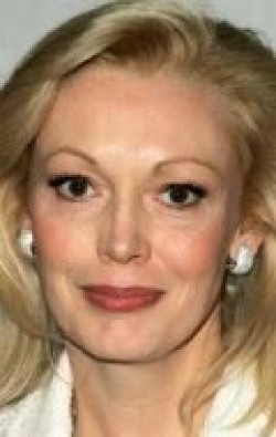 Full Cathy Moriarty filmography who acted in the movie Digging to China.