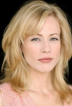 Full Cathryn de Prume filmography who acted in the movie Murder101.