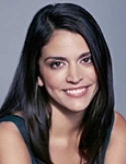 Full Cecily Strong filmography who acted in the movie Ghostbusters.