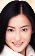 Full Cecilia Cheung filmography who acted in the movie Ze go ah ba zan bau za.