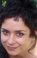 Full Cecile Arnaud filmography who acted in the movie Hold-up a Saint-Trop'.