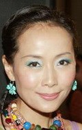 Full Cecilia Yip filmography who acted in the movie Heung Gong wun fung kwong.