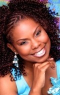 Full Cee Cee Michaela filmography who acted in the movie Hair Show.