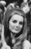 Full Celeste Yarnall filmography who acted in the movie Live a Little, Love a Little.
