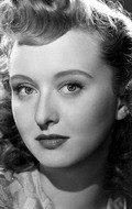 Full Celeste Holm filmography who acted in the movie Meet Me in St. Louis.