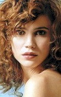 Full Celeste Cid filmography who acted in the movie Mujeres elefante.