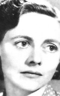 Full Celia Johnson filmography who acted in the movie Les Miserables.