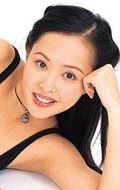 Full Celia Sie filmography who acted in the movie Gwai pin Wong ji joi yin hung bong.