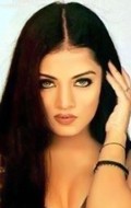 Full Celina Jaitley filmography who acted in the movie Paying Guests.