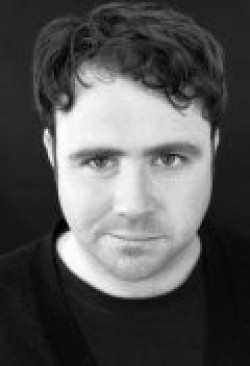 Full Celyn Jones filmography who acted in the movie Leaving.