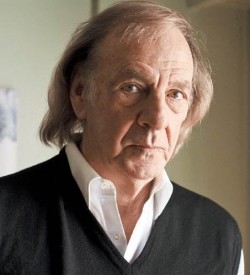 Full Cesar Luis Menotti filmography who acted in the movie Messi.