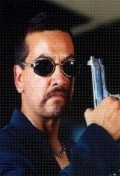 Full Cesar Alejandro filmography who acted in the movie Without Limit.