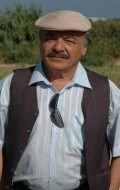 Full Cetin Tekindor filmography who acted in the movie Babam ve Oğ-lum.