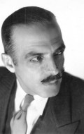 Full C. Henry Gordon filmography who acted in the movie Lazy River.