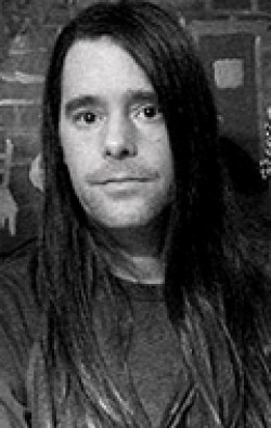 Full Chad Channing filmography who acted in the movie Kurt Cobain: Montage of Heck.