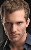 Full Chad Connell filmography who acted in the movie Posers.